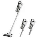 Amazon Basics - Aspirapolvere senza fili 2 in 1 con motore BLDC da 150W