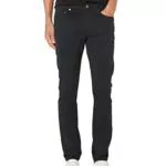 Amazon Essentials Pantaloni in Twill Elasticizzati 5 Tasche da uomo
