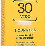 Angstrom Crema Protezione Solare Viso SPF 30