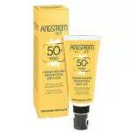 Angstrom Protect Hydraxol Protezione Solare viso 50+