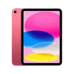 Apple 2022 (10ª generazione) iPad - Rosa
