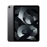 Apple 2022 iPad Air - Azzurro