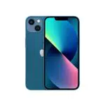 Apple iPhone 13 (512GB) - Azzurro
