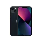 Apple iPhone 13 (512 GB) - Mezzanotte