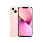 Apple iPhone 13 - Mezzanotte