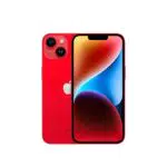 Apple iPhone 14 - RED
