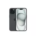 Apple iPhone 15 - Smartphone di ultima generazione