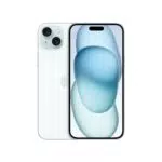 Apple iPhone 15 Plus - Smartphone di Ultima Generazione