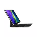 Apple Magic Keyboard per iPad Pro 11 (4ª gen) e iPad Air (5ª gen) - Compatibile con Svizzera