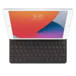 Apple Smart Keyboard per iPad - 9a generazione