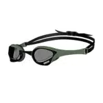 Arena Cobra Ultra Swipe - Occhialini Unisex Adulto