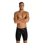 Arena Costume da competizione Hose Powerskin ST 2.0