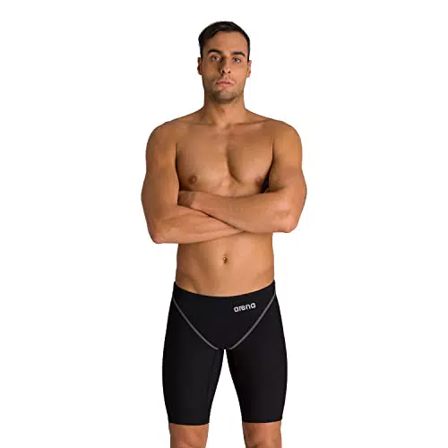 Arena Costume da competizione Hose Powerskin ST 2.0