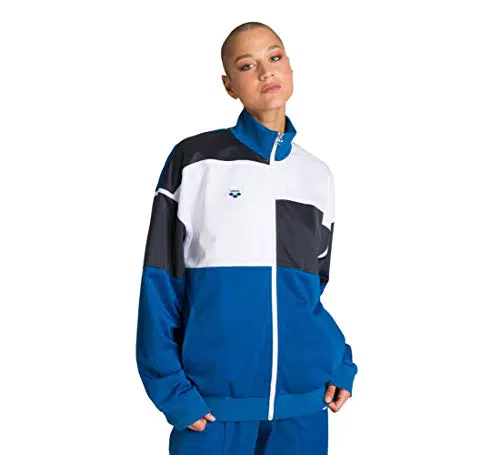Arena giacca tecnica, unisex