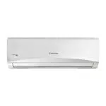 Ariston Prios R32 Climatizzatore Monosplit Wi-Fi Ready