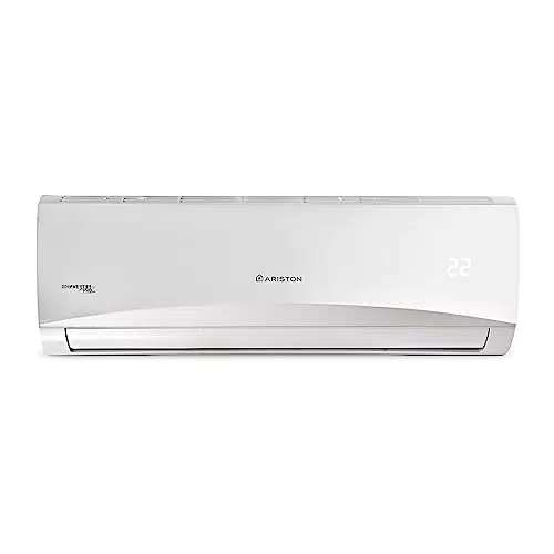 Ariston Prios R32 Climatizzatore Monosplit Wi-Fi Ready