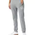Armani Exchange Pantaloni jogger Sportivi