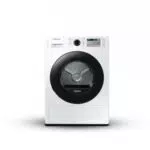 Asciugatrice Samsung EcoDry con Pompa di Calore e Motore Inverter - Classe Energetica A++