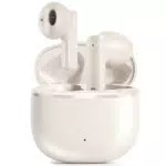 AsiceSound Cuffie Bluetooth Wireless Hi-Fi Senza Fili IP7 Impermeabili