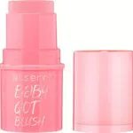Baby Got Blush ESSENCE
