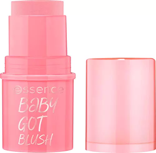 Baby Got Blush ESSENCE