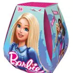 Barbie Malibu Pop-Star Set Accessori per Bambini