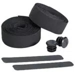 BBB Cycling BHT-01, Accessorio per Ciclismo Unisex Adulto