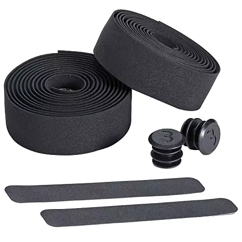 BBB Cycling BHT-01, Accessorio per Ciclismo Unisex Adulto