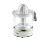 Spremiagrumi elettrico BEKO CJB5103W