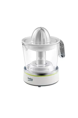 Spremiagrumi elettrico BEKO CJB5103W