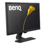 BenQ GL2480 Monitor