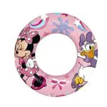 Bestway Braccioli gonfiabili per bambini Minnie