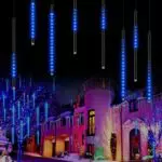 bestyks luci natale esterno, luci di natale da esterno