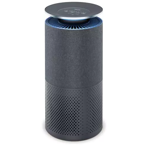 Beurer LR 401 Purificatore d'Aria