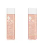 Bio-Oil Olio Trattamento per la Pelle con Azione Idratante Cicatrizzante e Anti Smagliature