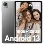 Blackview WIFI 6 Tab70wifi