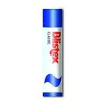 Blistex Classic