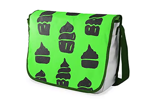 Bonamaison Borsa a Tracolla