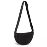 Borsa a Tracolla da Donna Mezza Luna Fashion - Marca XYZ