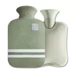 Borsa Acqua Calda Grande 2L, Borsa Dell'acqua Calda