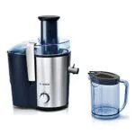Bosch Elettrodomestici MES3500 Centrifuga