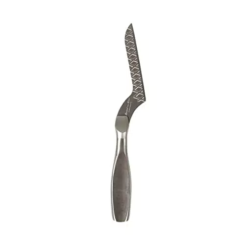 BOSKA Olanda Mini Coltello per Formaggio Morbido Mini Kl574p Sweatshirt