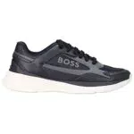 BOSS Dean Runn Running Uomo