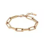 Braccialetto da Donna BOSS Jewelry Collezione Tessa