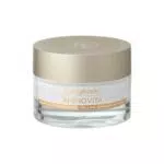 Bottega Verde, Aminovita Crema viso con Pluridefence, Peptidi e Ceramidi vegetali