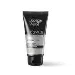 Bottega Verde - Crema viso con Pro-Retinolo e olio di Argan
