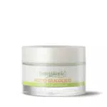 Bottega Verde - Crema Viso Giorno Rinnovatrice Levigante con Acido Glicolico ed Estratti di Frutta