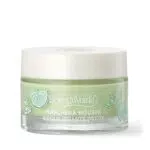 Bottega Verde Maschera mousse con succo di Cetriolo e The Matcha