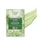 Bottega Verde, Maschera mousse con succo di Cetriolo e The Matcha