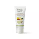 Bottega Verde Maschera Peel-Off Rinnovatrice con Acido Glicolico ed Estratti di Frutta